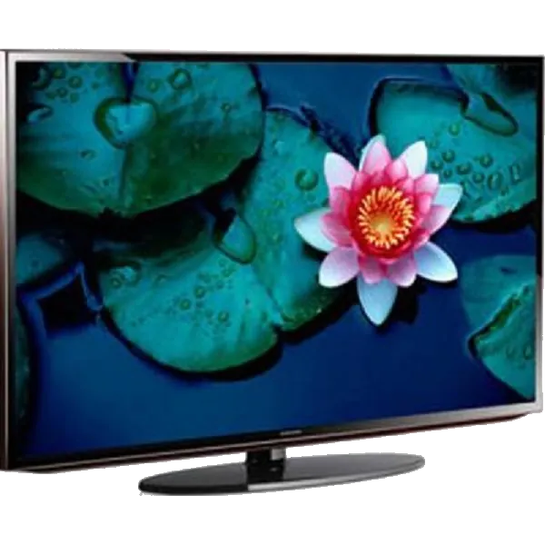 Замена лампы подсветки Samsung UE40EH5037