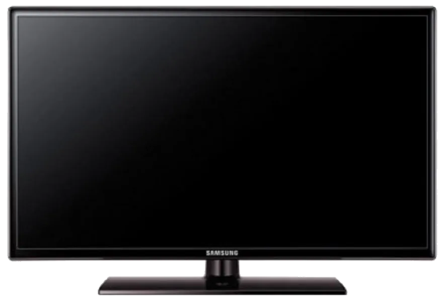Замена лампы подсветки Samsung UE32EH4050