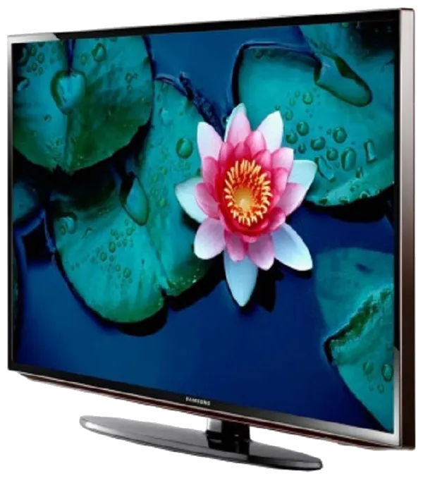 Замена лампы подсветки Samsung UE22ES5030