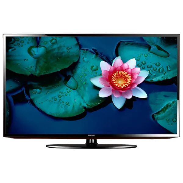 Замена лампы подсветки Samsung UE32EH5050
