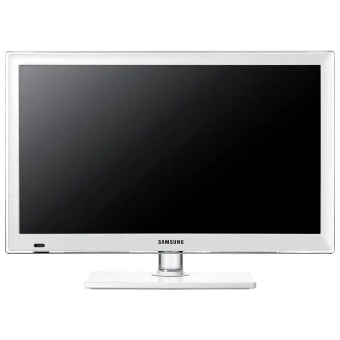 Замена лампы подсветки Samsung UE22ES5410