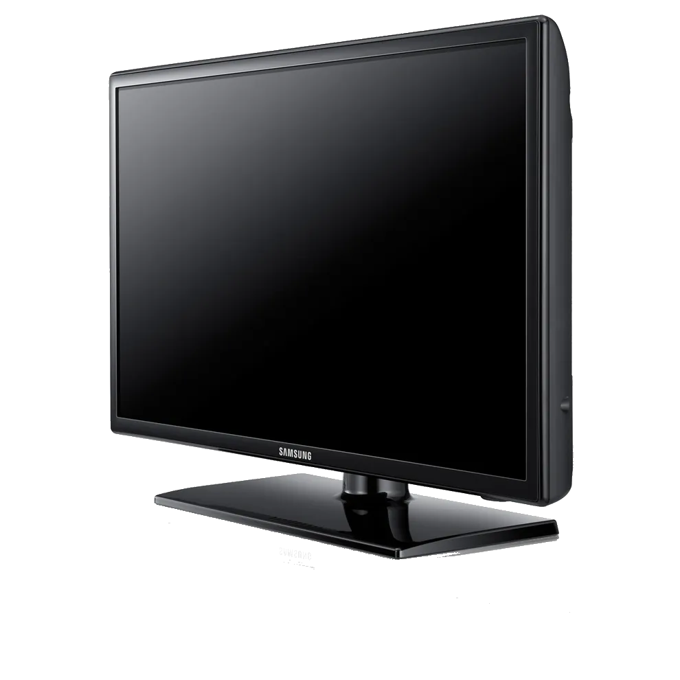 Замена лампы подсветки Samsung UE32EH4000