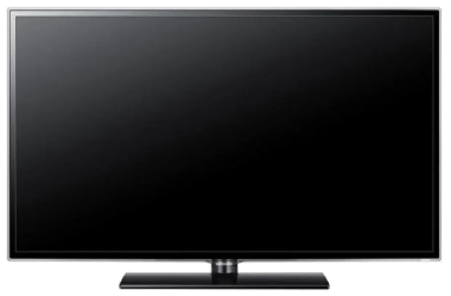 Замена лампы подсветки Samsung UE32ES5500