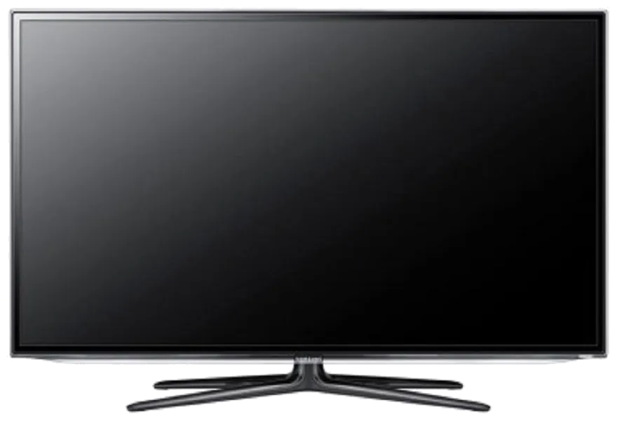 Замена лампы подсветки Samsung UE32ES6100