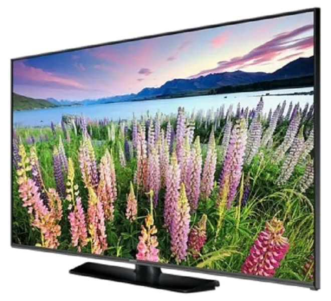 Замена лампы подсветки Samsung UE32J5520AU