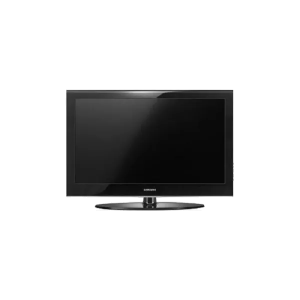 Замена лампы подсветки Samsung LE-40A552P3R