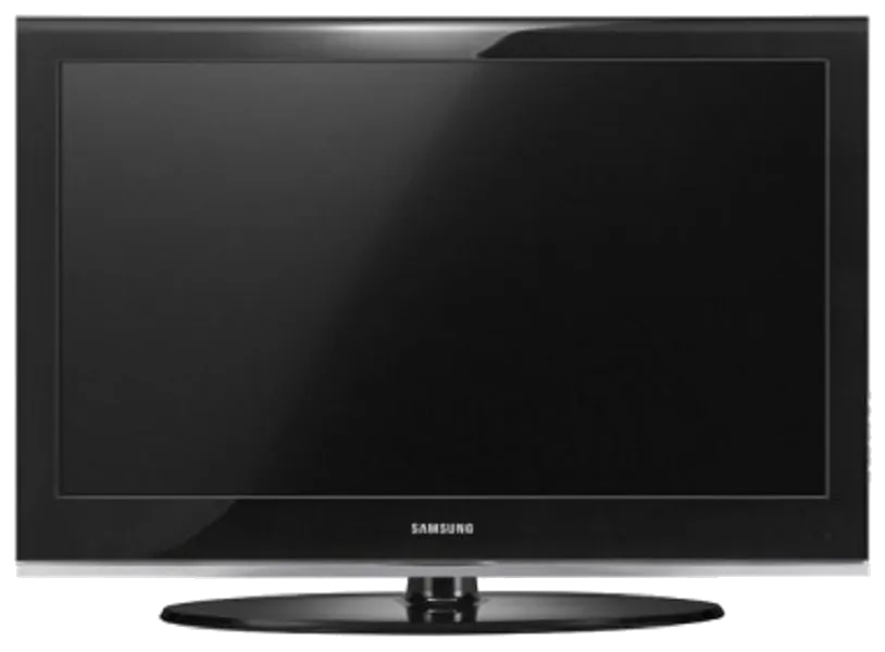 Замена лампы подсветки Samsung LE-40A550P1R
