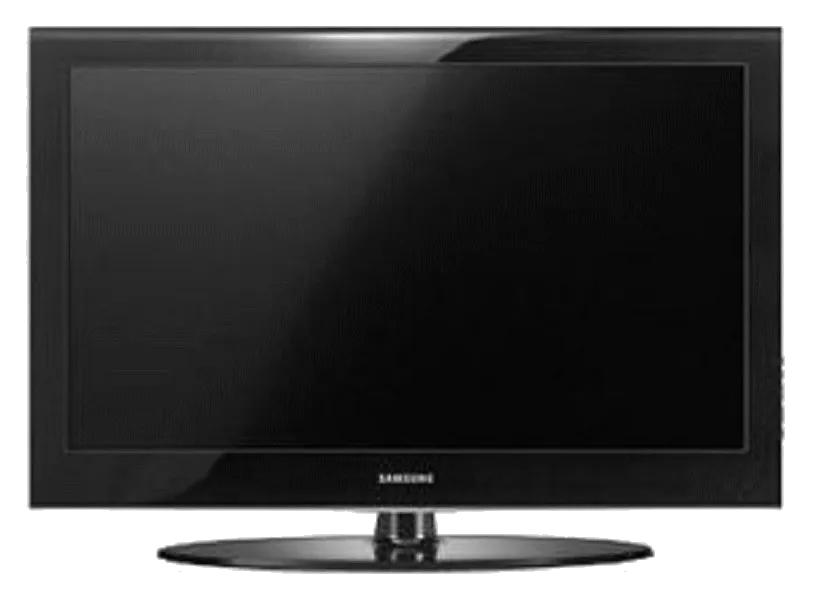 Замена лампы подсветки Samsung LE-37A552P3R