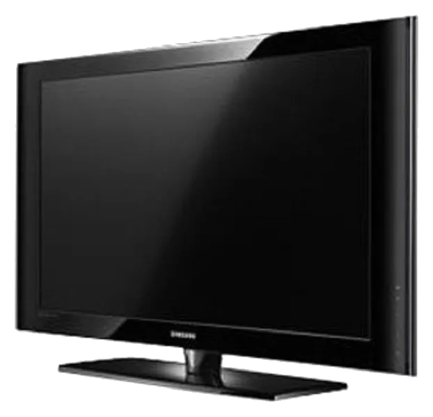 Замена лампы подсветки Samsung LE-37A550P1R