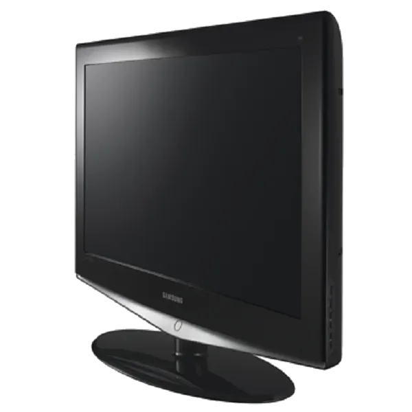 Замена лампы подсветки Samsung LE-40R72B