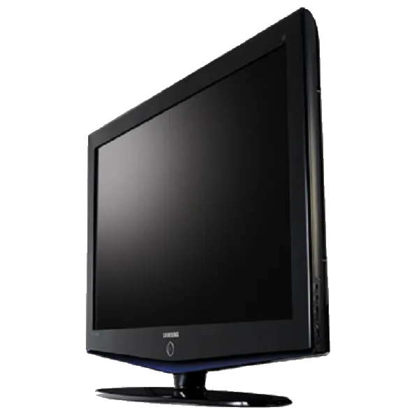 Замена лампы подсветки Samsung LE-26R71B