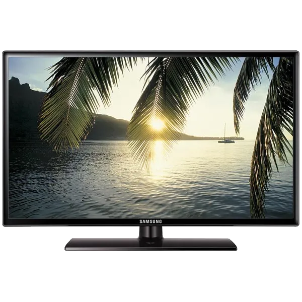 Замена лампы подсветки Samsung UE26EH4030