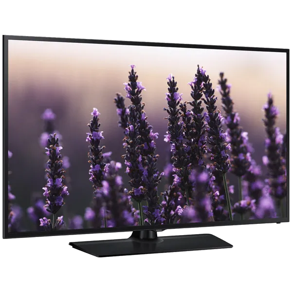 Замена лампы подсветки Samsung UE40H5203