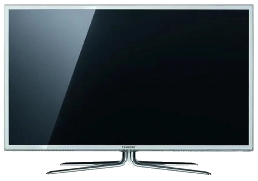 Замена лампы подсветки Samsung UE40ES6720