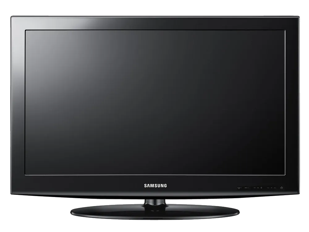 Замена лампы подсветки Samsung LE-32D403