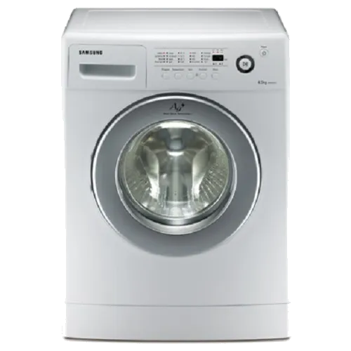 Замена заливного шланга Samsung WF7520SAV