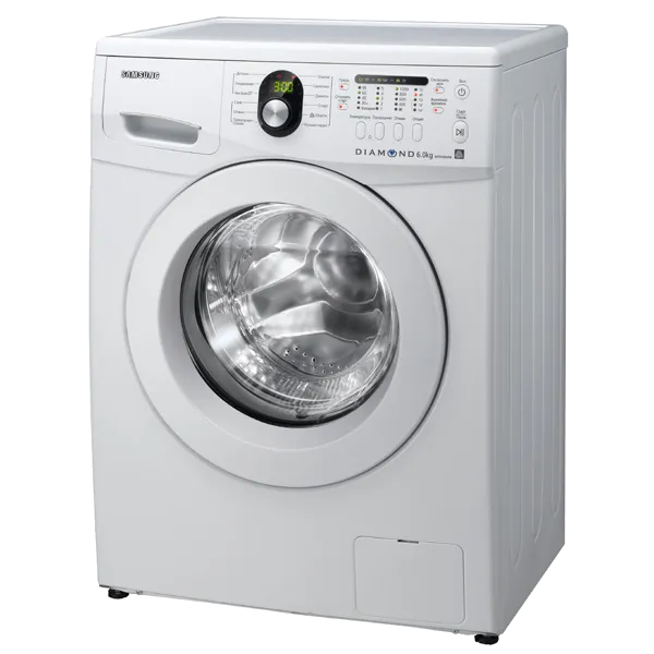 Замена заливного шланга Samsung WF9690NRW