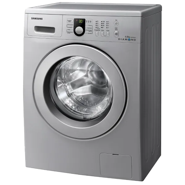Замена заливного шланга Samsung WF8590NMS