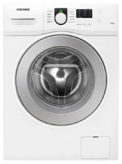 Замена заливного шланга Samsung WF60F1R1F2WD