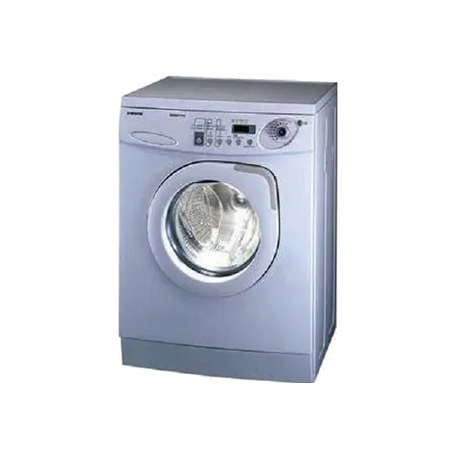 Замена заливного шланга Samsung B1415JGS