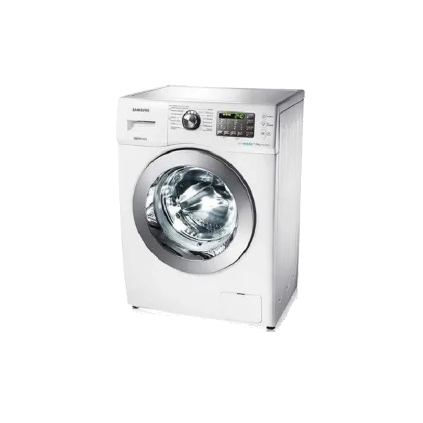 Замена заливного шланга Samsung WD702U4BKWQ