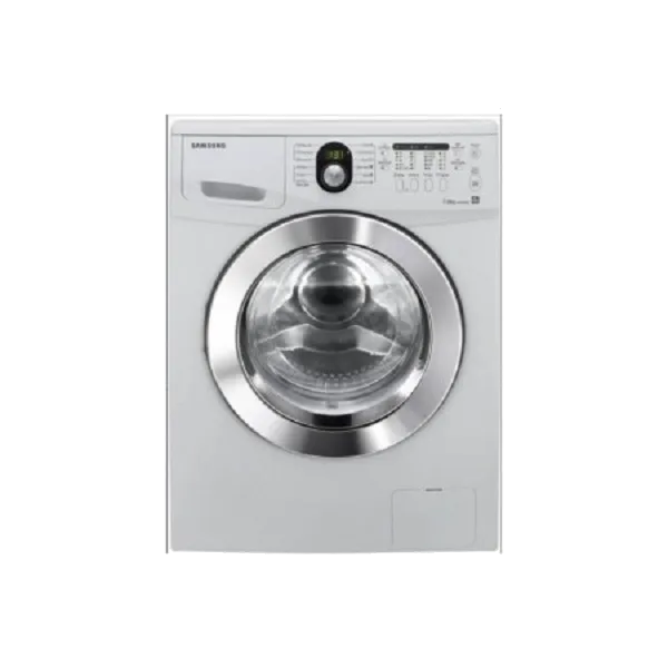 Замена заливного шланга Samsung WF9702N3C