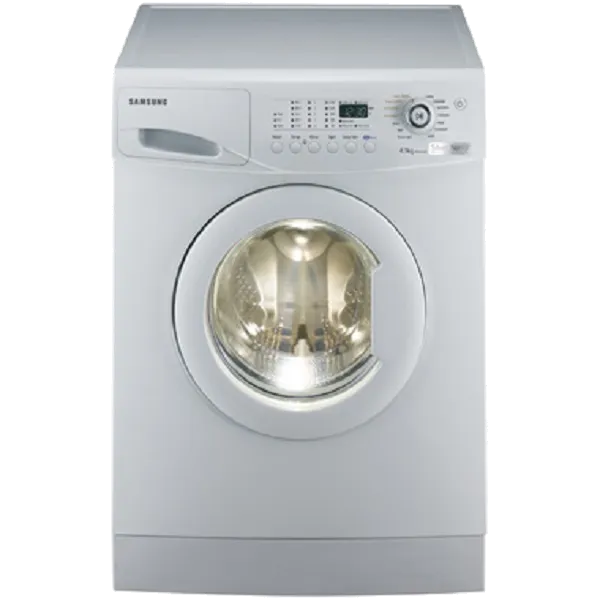 Замена заливного шланга Samsung WF7350S7V
