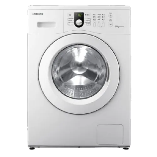 Замена заливного шланга Samsung WFT500NMW