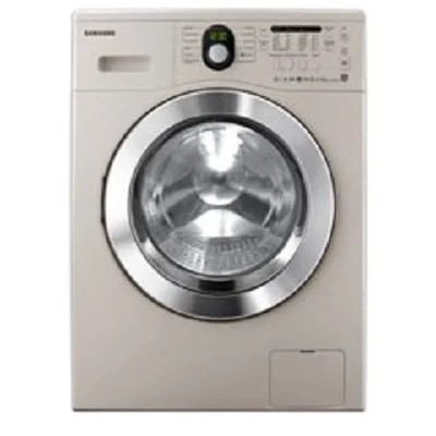 Замена заливного шланга Samsung WF9590NFJ