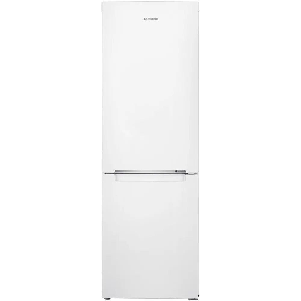 Замена ТЭН Samsung RB 30 A30 N0WW