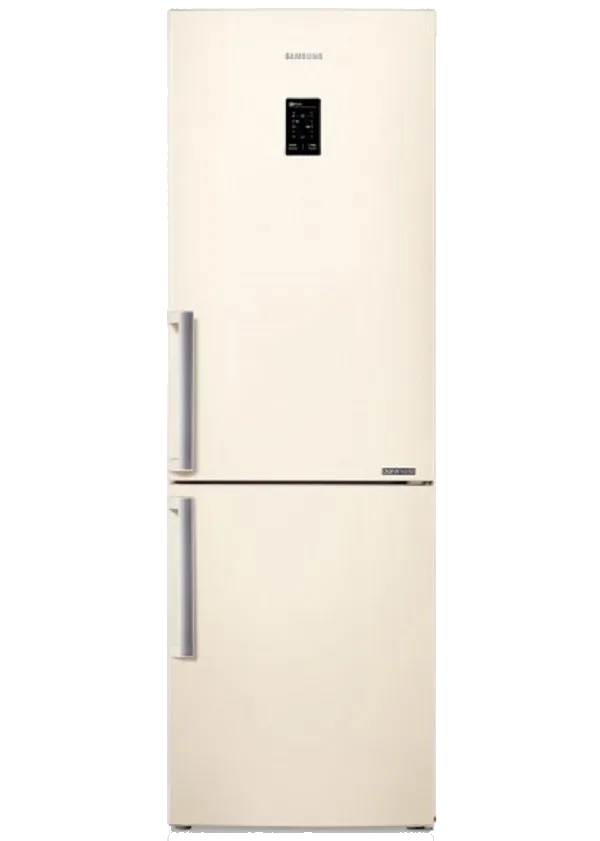 Замена ТЭН Samsung RB-30 FEJMDEF