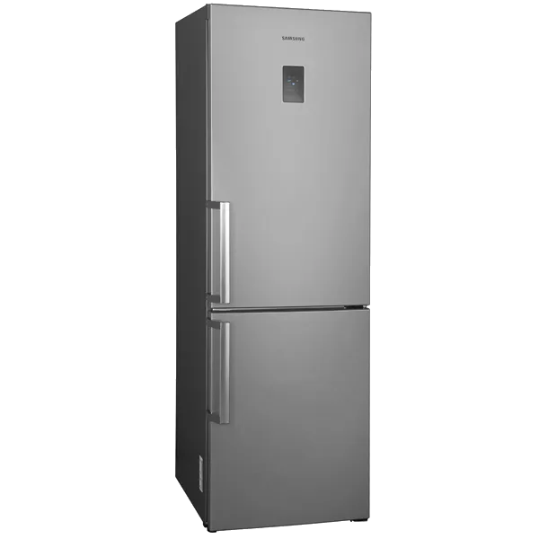 Замена ТЭН Samsung RB-33 J3301SA