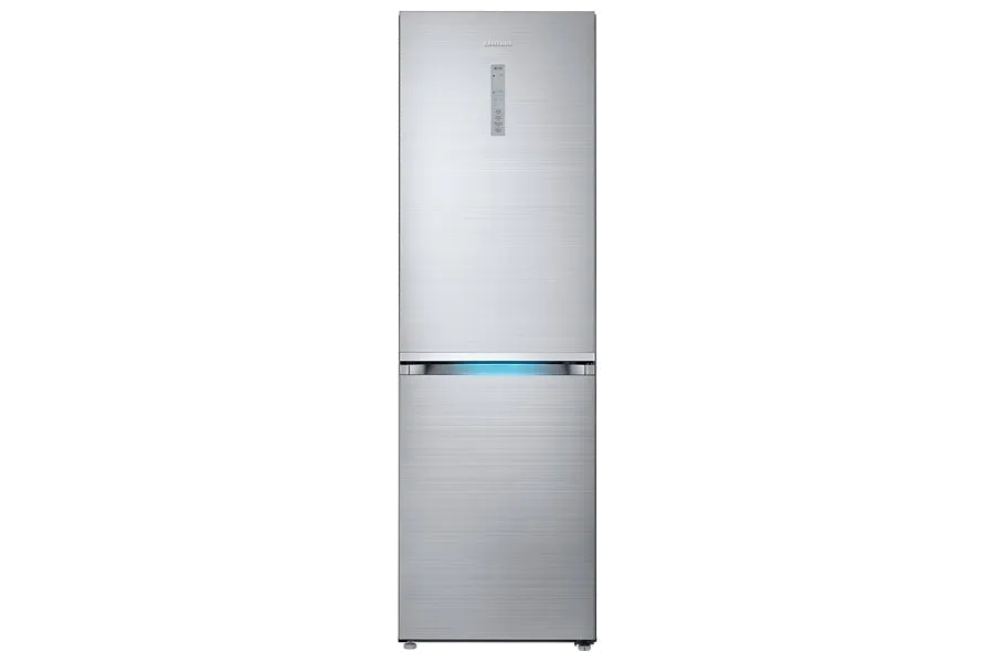 Замена ТЭН Samsung RB-38 J7861S4