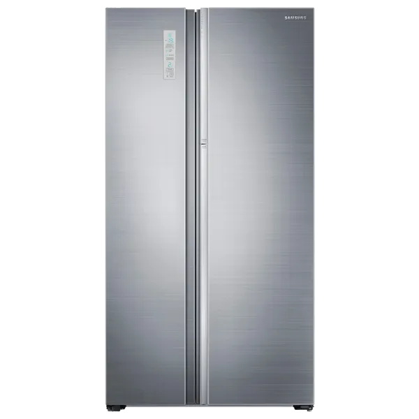 Замена ТЭН Samsung RH-60 H90207F