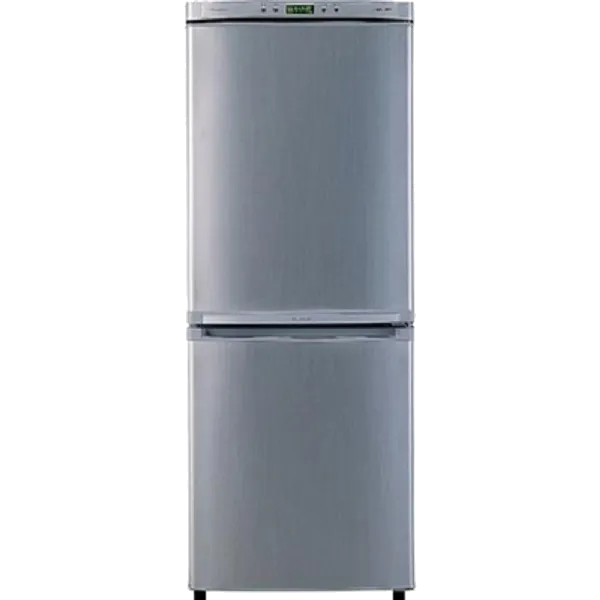 Замена ТЭН Samsung RL-28 DBSI
