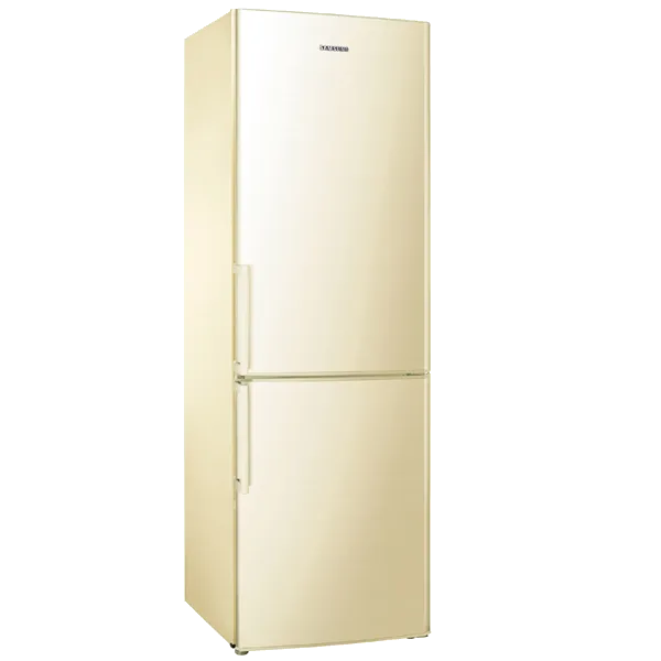 Замена ТЭН Samsung RL-33 SGVB