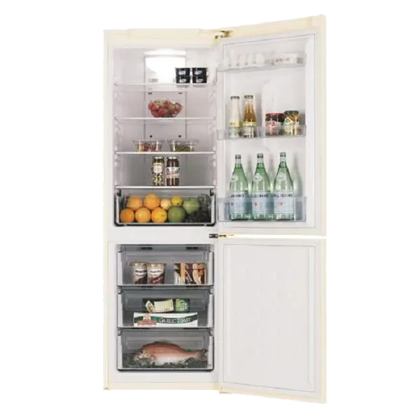 Замена ТЭН Samsung RL-34 ECVB