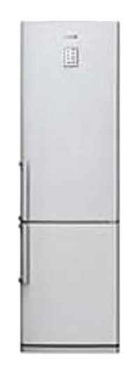 Замена ТЭН Samsung RL-41 ECSW
