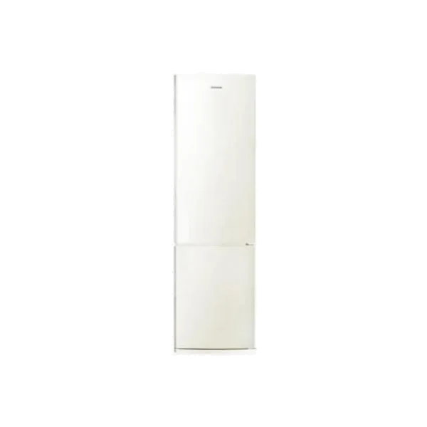 Замена ТЭН Samsung RL-48 RSBSW