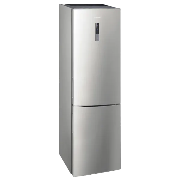 Замена ТЭН Samsung RL-63 GABRS