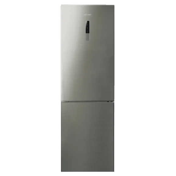 Замена ТЭН Samsung RL-63 GCBIH