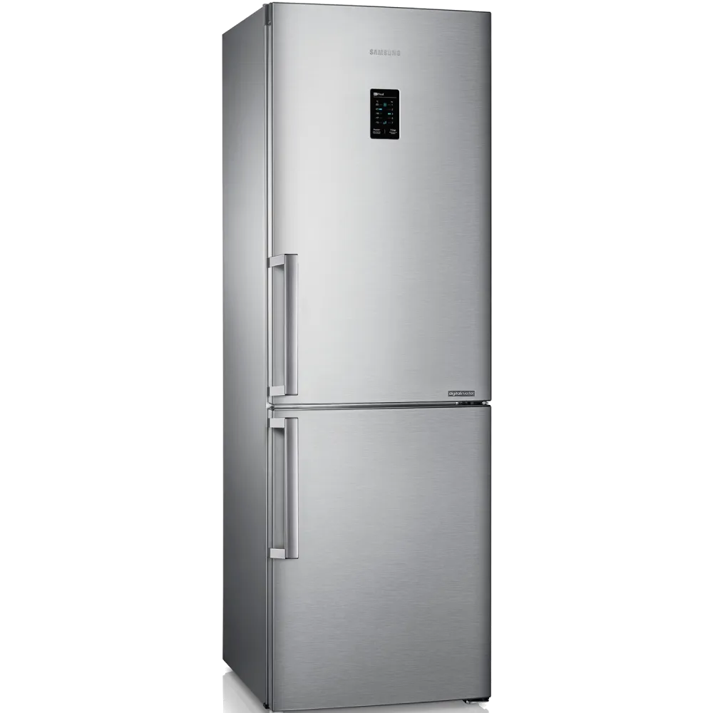 Замена ТЭН Samsung RB-28 FEJNDSS