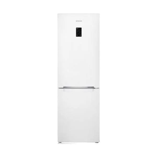Замена ТЭН Samsung RB-29 FEJNDWW