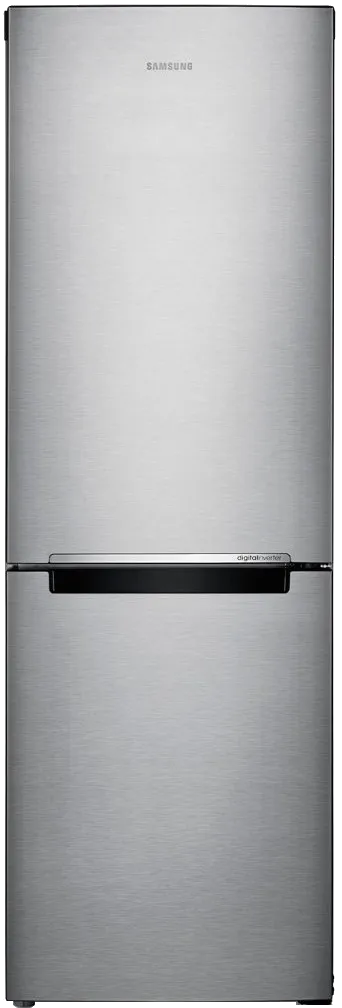 Замена ТЭН Samsung RB-29 FWRNDSA