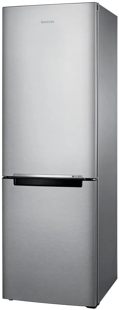Замена ТЭН Samsung RB-30 J3000SA