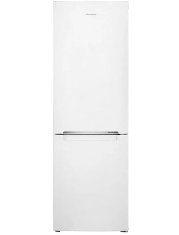 Замена ТЭН Samsung RB-30 J3000WW