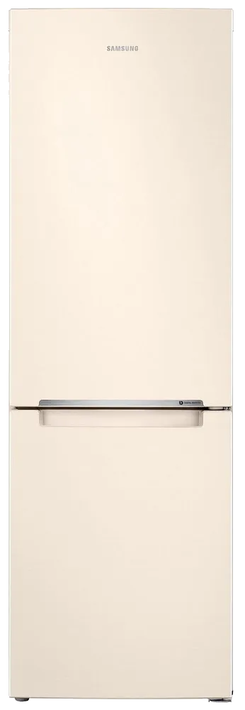 Замена ТЭН Samsung RB30A30N0EL