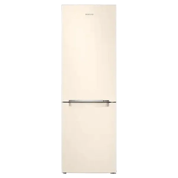 Замена ТЭН Samsung RB30A30N0EL/WT