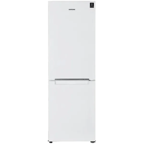 Замена ТЭН Samsung RB30A30N0WW/WT