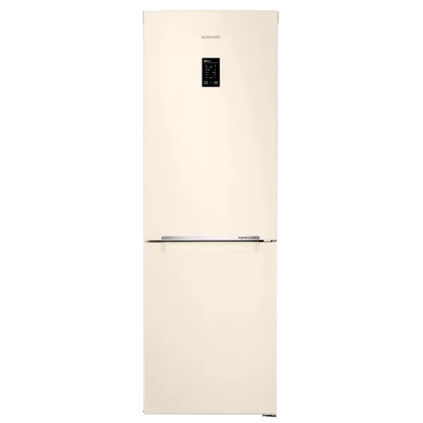 Замена ТЭН Samsung RB30A32N0EL